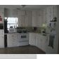 1027 NE 34TH CT, Fort Lauderdale, FL 33334 ID:9194685