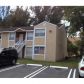 2254 SW 81ST AV # 2254, Hollywood, FL 33025 ID:8785760