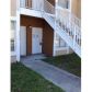 2254 SW 81ST AV # 2254, Hollywood, FL 33025 ID:8785761