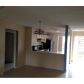 2254 SW 81ST AV # 2254, Hollywood, FL 33025 ID:8785762