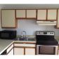 2254 SW 81ST AV # 2254, Hollywood, FL 33025 ID:8785763