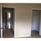 2254 SW 81ST AV # 2254, Hollywood, FL 33025 ID:8785766