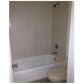 2254 SW 81ST AV # 2254, Hollywood, FL 33025 ID:8785767