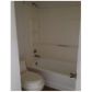 2254 SW 81ST AV # 2254, Hollywood, FL 33025 ID:8785768