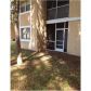 2254 SW 81ST AV # 2254, Hollywood, FL 33025 ID:8785769