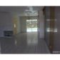 3917 E SHORE RD, Hollywood, FL 33023 ID:8786281