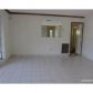 3917 E SHORE RD, Hollywood, FL 33023 ID:8786282