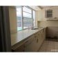 3917 E SHORE RD, Hollywood, FL 33023 ID:8786284