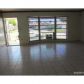 3917 E SHORE RD, Hollywood, FL 33023 ID:8786285