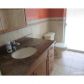 3917 E SHORE RD, Hollywood, FL 33023 ID:8786287