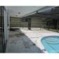 3917 E SHORE RD, Hollywood, FL 33023 ID:8786288