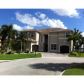 19521 SW 53RD ST, Hollywood, FL 33029 ID:8797639