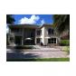 19521 SW 53RD ST, Hollywood, FL 33029 ID:8797640