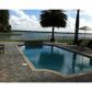 19521 SW 53RD ST, Hollywood, FL 33029 ID:8797641