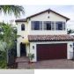 3776 SW 90 AVENUE, Hollywood, FL 33025 ID:8786037