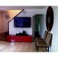 7924 PANAMA ST, Hollywood, FL 33023 ID:8786539