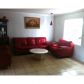 7924 PANAMA ST, Hollywood, FL 33023 ID:8786540