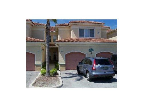 2509 CENTERGATE DR # 103, Hollywood, FL 33025