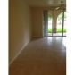 2509 CENTERGATE DR # 103, Hollywood, FL 33025 ID:8797566