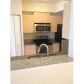 2509 CENTERGATE DR # 103, Hollywood, FL 33025 ID:8797567