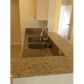 2509 CENTERGATE DR # 103, Hollywood, FL 33025 ID:8797568