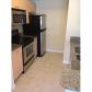 2509 CENTERGATE DR # 103, Hollywood, FL 33025 ID:8797569