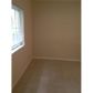 2509 CENTERGATE DR # 103, Hollywood, FL 33025 ID:8797570