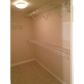 2509 CENTERGATE DR # 103, Hollywood, FL 33025 ID:8797572