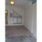 2509 CENTERGATE DR # 103, Hollywood, FL 33025 ID:8797574