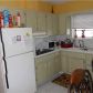 2801 ISLAND DR, Hollywood, FL 33023 ID:8449419