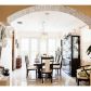 16919 SW 54 CT, Hollywood, FL 33027 ID:8785456