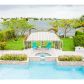 16919 SW 54 CT, Hollywood, FL 33027 ID:8785457