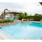 16919 SW 54 CT, Hollywood, FL 33027 ID:8785458