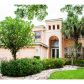 16919 SW 54 CT, Hollywood, FL 33027 ID:8785459