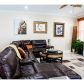 16919 SW 54 CT, Hollywood, FL 33027 ID:8785460