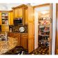 16919 SW 54 CT, Hollywood, FL 33027 ID:8785463