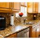 16919 SW 54 CT, Hollywood, FL 33027 ID:8785464