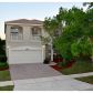 15668 SW 53 ST, Hollywood, FL 33027 ID:8786457