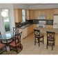 15668 SW 53 ST, Hollywood, FL 33027 ID:8786459