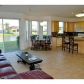 15668 SW 53 ST, Hollywood, FL 33027 ID:8786460