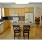 15668 SW 53 ST, Hollywood, FL 33027 ID:8786461