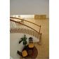 15668 SW 53 ST, Hollywood, FL 33027 ID:8786463