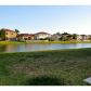 15668 SW 53 ST, Hollywood, FL 33027 ID:8786465