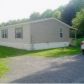 1962 VT-14, Williamstown, VT 05679 ID:8922790