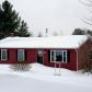 165 Felicity 2nd Avenue, Williamstown, VT 05679 ID:8922791