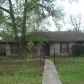 8402 Knox St, Houston, TX 77088 ID:9406025