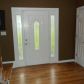 960 Secret Cove Drive, Buford, GA 30518 ID:7962783