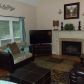 960 Secret Cove Drive, Buford, GA 30518 ID:7962784