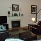 960 Secret Cove Drive, Buford, GA 30518 ID:7962785