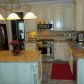 960 Secret Cove Drive, Buford, GA 30518 ID:7962786